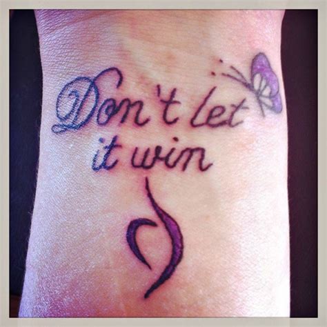 what tattoo represents eating disorder|Top 10 Tattoos That Represent Eating Disorders .